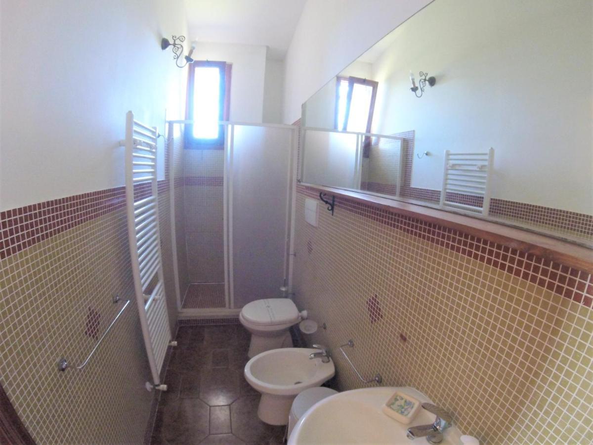 Appartamento In Villa Di Judighes Cerveteri Exterior photo