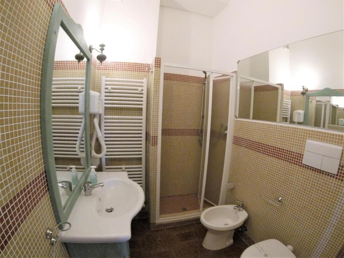 Appartamento In Villa Di Judighes Cerveteri Exterior photo